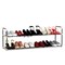 Hastings Home Hastings Home 2-Tier, 12 Pair Shoe Storage Rack 275982SYV - alternate 3